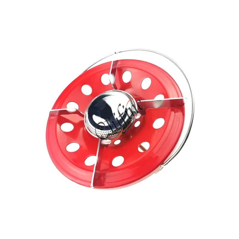 Camping Burner Stove-06